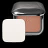 Weightless Perfection Wet And Dry Powder Foundation Wr190-12