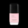 Smart Nail Lacquer 103