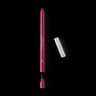 Street Heart Pump  Up The Volume! Lip Liner 06