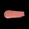 Gossamer Emotion Creamy Lipstick 103