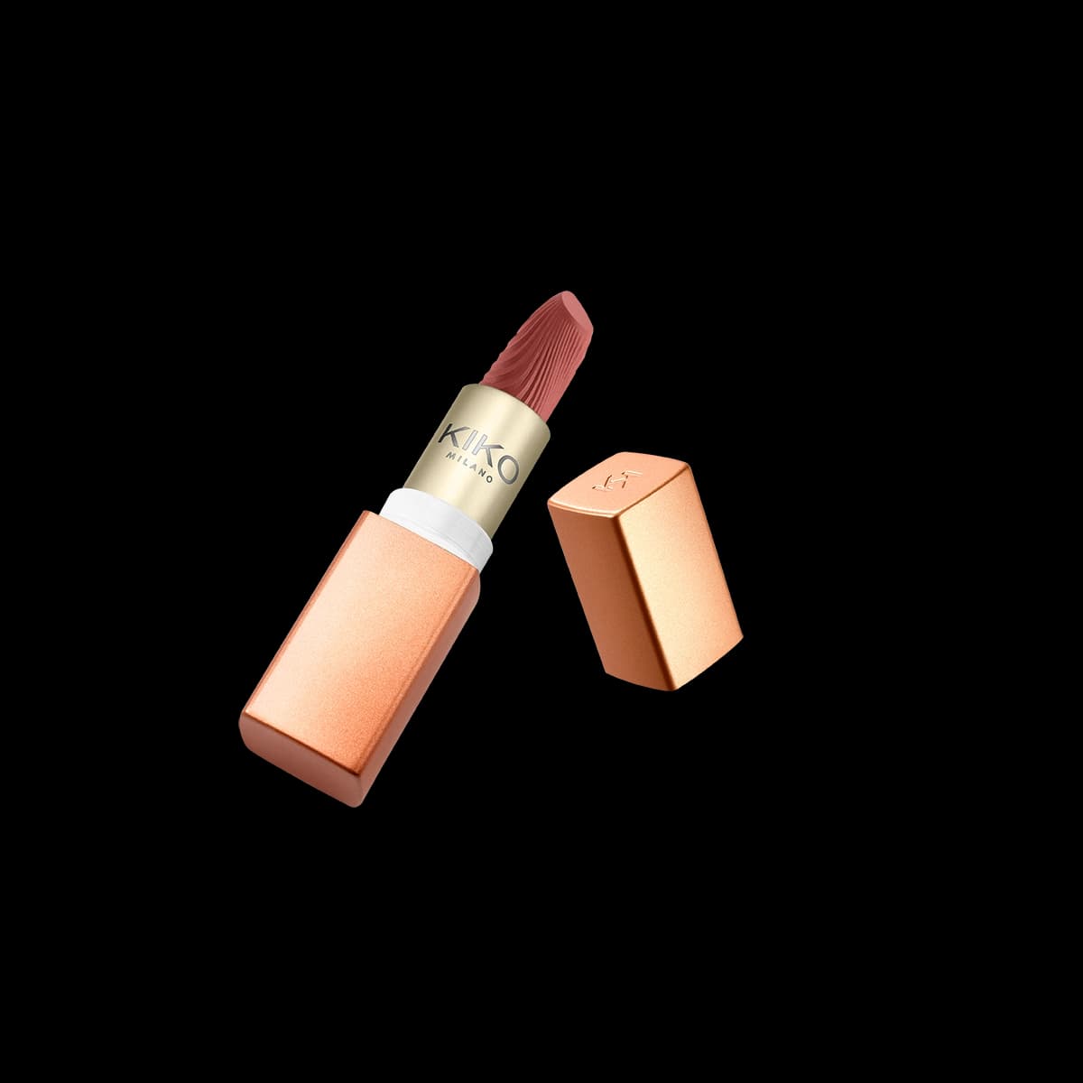 Create Your Balance Definition Boost Lipstick 05