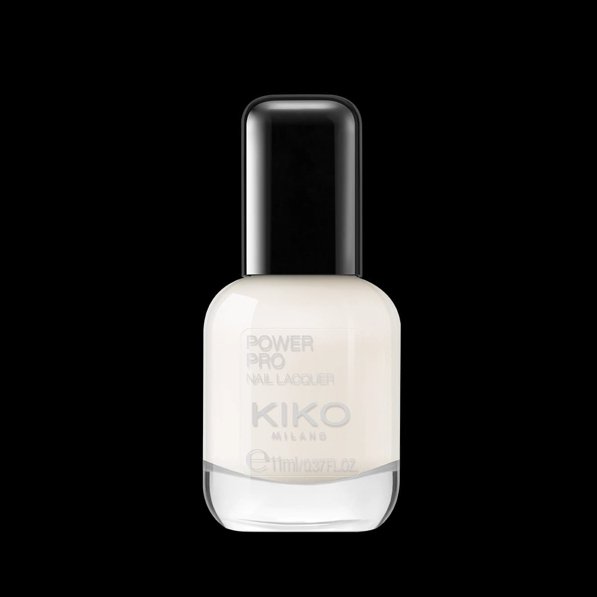 Power Pro Nail Lacquer