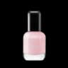 New Power Pro Nail Lacquer 07