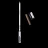 Precision Eyebrow Pencil 04