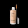 Full Coverage 2-In-1 Foundation & Concealer 11 - N 60