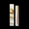 Gold Reflections Sun Mirage Liquid Eyeshadow 01