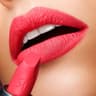 Velvet Passion Matte Lipstick 330