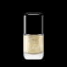 Smart Nail Lacquer 312 - Biodegradable Glitter Edition