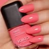 Smart Nail Lacquer 65