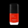 Smart Nail Lacquer 10