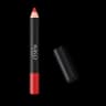 SMART FUSION MATTE LIP CRAYON 05