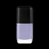 Smart Nail Lacquer 76