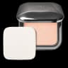 Weightless Perfection Wet And Dry Powder Foundation Cr20-02