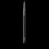 Eyes 62 Slanted Eyeliner Brush