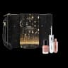 Holiday Wonderlights Forever Together Makeup Gift Set 01