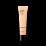 Nothing Matte-R Mattifying Foundation 09