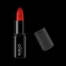 Smart Fusion Lipstick 415