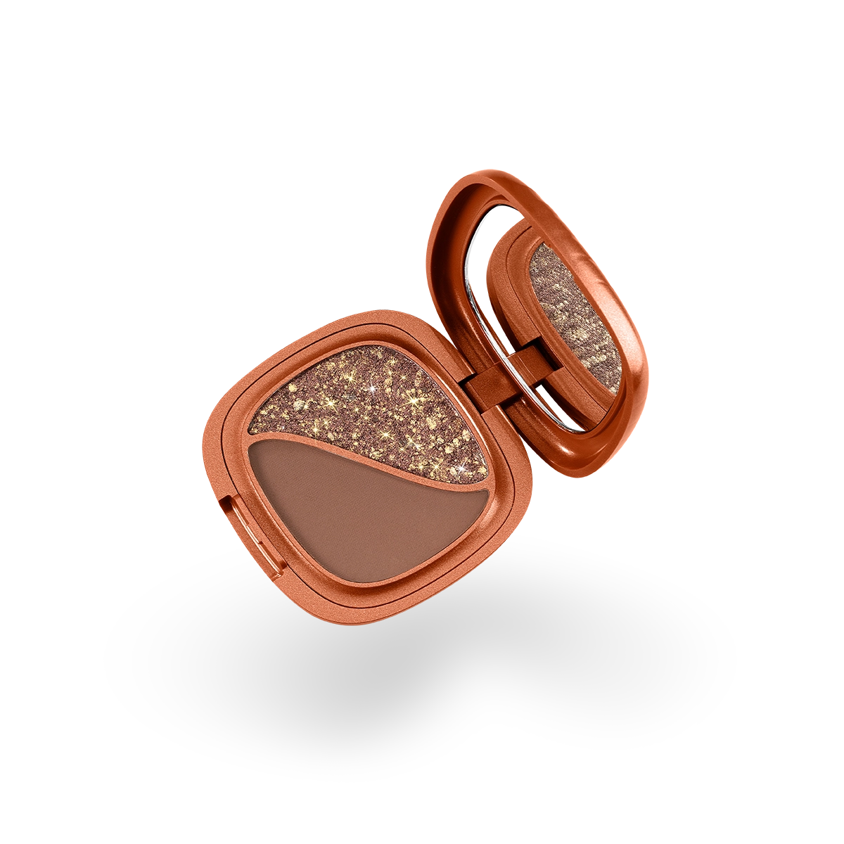 Create Your Balance Gaze Defining Eyeshadow Duo