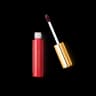 Gloss Supreme Color Glaze Lip Lacquer 07