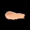 Universal Stick Concealer 05