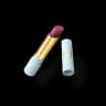 Bridgerton Opulent Aura Lip Balm 04