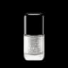 Smart Nail Lacquer 311 - Biodegradable Glitter Edition