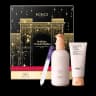 Holiday Wonderlights My Handcare Essential Gift Set