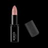 Smart Fusion Lipstick 457