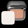 Weightless Perfection Wet And Dry Powder Foundation Wr120-10