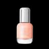 New Perfect Gel Nail Lacquer 35