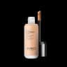 Full Coverage 2-In-1 Foundation & Concealer 03 - Cr 20