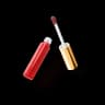 Gloss Supreme Color Glaze Lip Lacquer 04