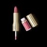 Holiday Wonderlights Festive Duo Lipstick & Gloss 05