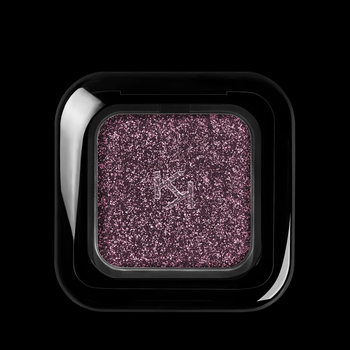 Glitter Shower Eyeshadow