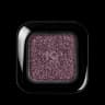 Glitter Shower Eyeshadow 03