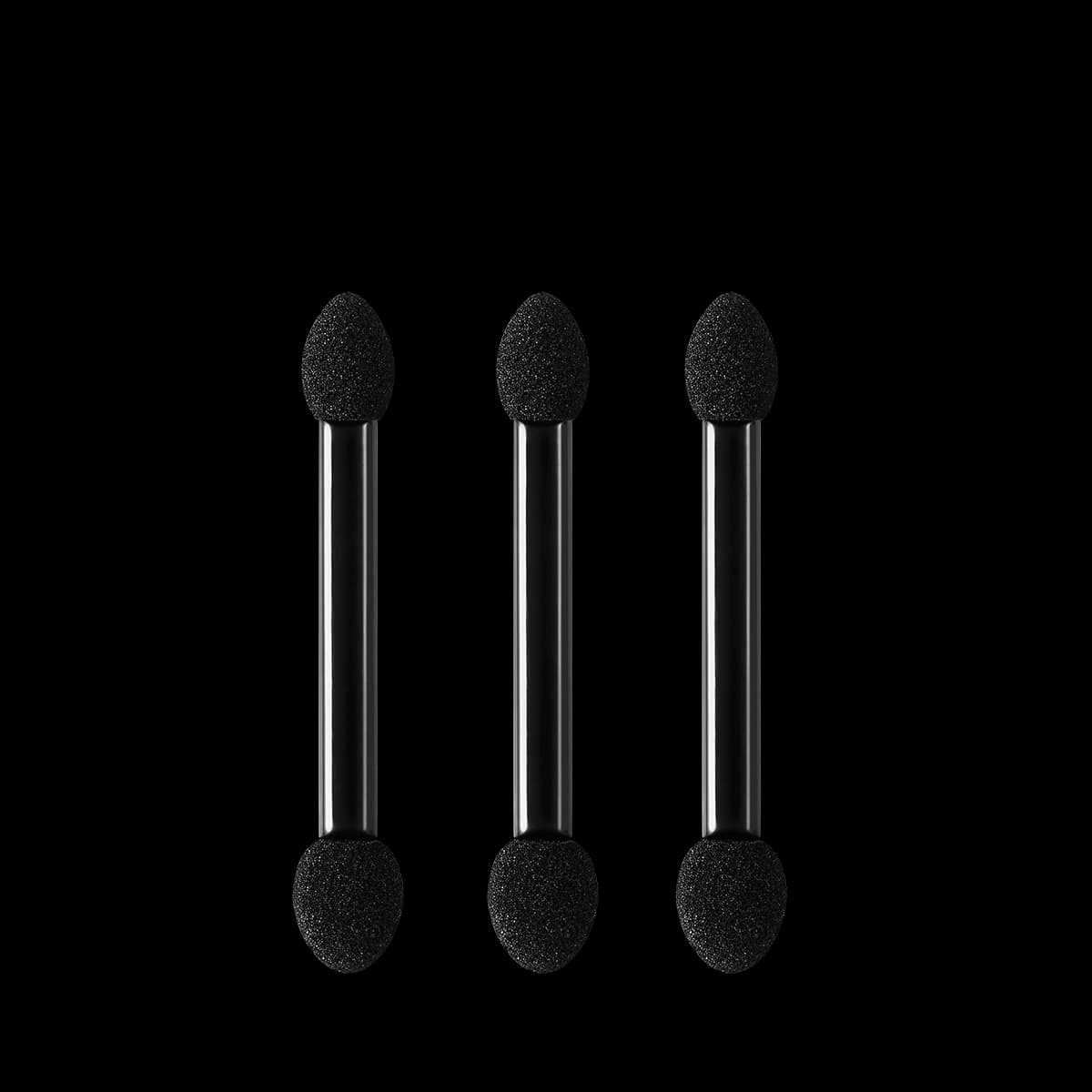 Maxi Eyeshadow Applicators