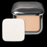 Weightless Perfection Wet And Dry Powder Foundation N40-05