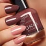 New Power Pro Nail Lacquer 26