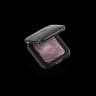 New Water Eyeshadow 14