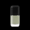 Smart Nail Lacquer 153