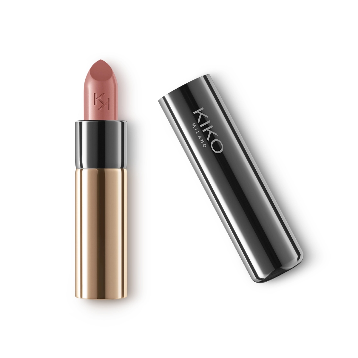 Gossamer Emotion Creamy Lipstick