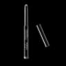 New Long Lasting Eyeshadow Stick 21