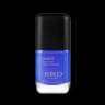 Smart Nail Lacquer 28