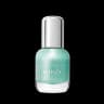 New Perfect Gel Nail Lacquer 119