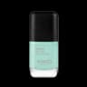 Smart Nail Lacquer 84