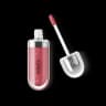 3D Hydra Lipgloss 22