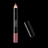 Smart Fusion Creamy Lip Crayon 10