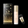 Holiday Wonderlights Silky Glow Foundation & Concealer 04