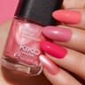 Smart Nail Lacquer 66