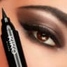 Daring Look Eye Marker